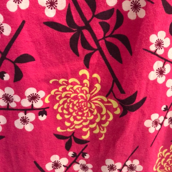 Tea Collection bubble skirt dress - Picture 3 of 7